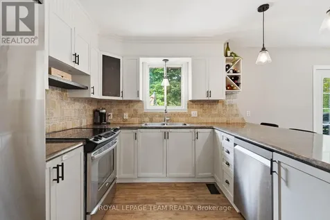 19238 Richmond Court South Glengarry ON K0C 2E0