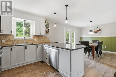 19238 Richmond Court South Glengarry ON K0C 2E0