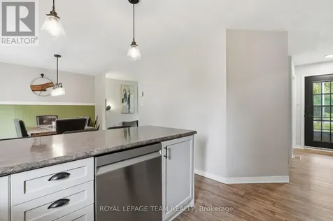 19238 Richmond Court South Glengarry ON K0C 2E0