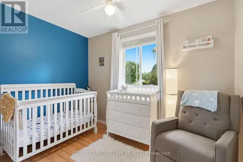 19238 Richmond Court South Glengarry ON K0C 2E0