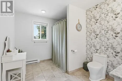 19238 Richmond Court South Glengarry ON K0C 2E0