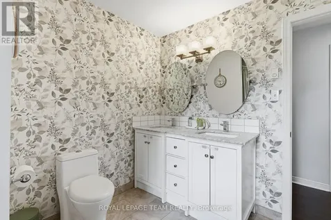19238 Richmond Court South Glengarry ON K0C 2E0