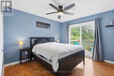 19238 Richmond Court South Glengarry ON K0C 2E0