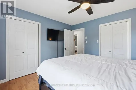 19238 Richmond Court South Glengarry ON K0C 2E0