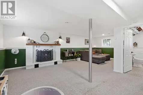 19238 Richmond Court South Glengarry ON K0C 2E0