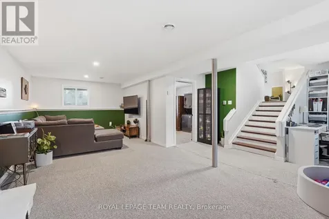 19238 Richmond Court South Glengarry ON K0C 2E0