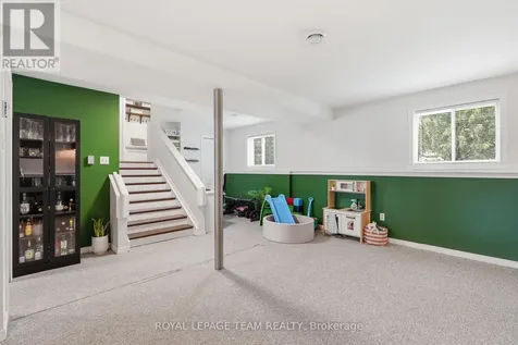 19238 Richmond Court South Glengarry ON K0C 2E0