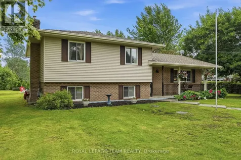 19238 Richmond Court South Glengarry ON K0C 2E0