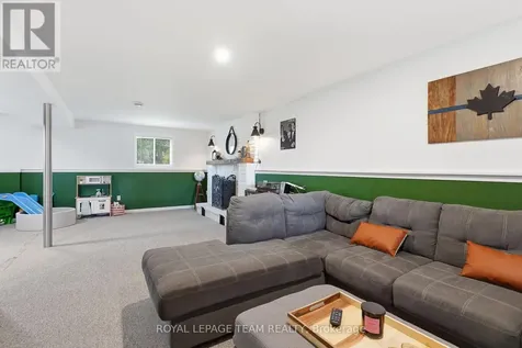 19238 Richmond Court South Glengarry ON K0C 2E0