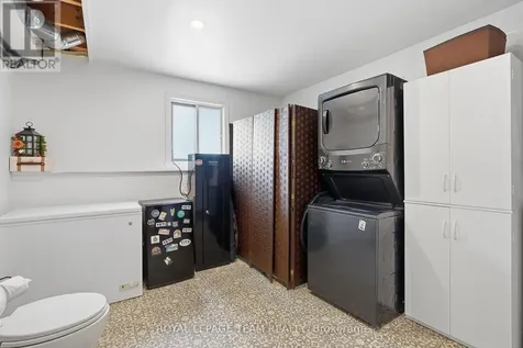 19238 Richmond Court South Glengarry ON K0C 2E0