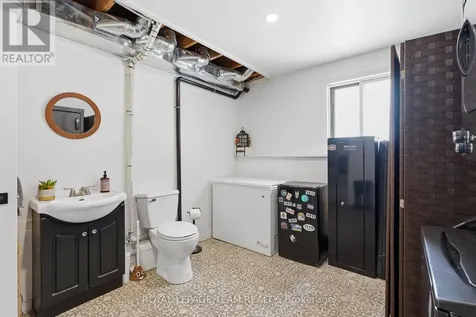 19238 Richmond Court South Glengarry ON K0C 2E0