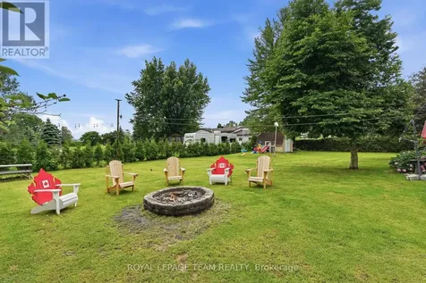 19238 Richmond Court South Glengarry ON K0C 2E0
