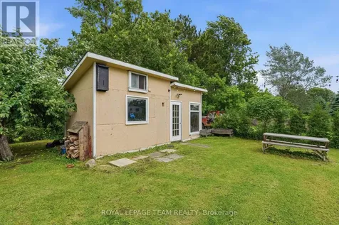 19238 Richmond Court South Glengarry ON K0C 2E0