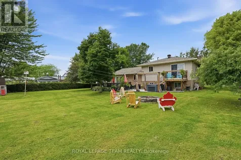 19238 Richmond Court South Glengarry ON K0C 2E0