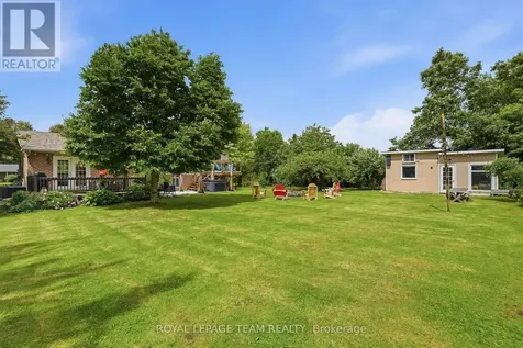 19238 Richmond Court South Glengarry ON K0C 2E0