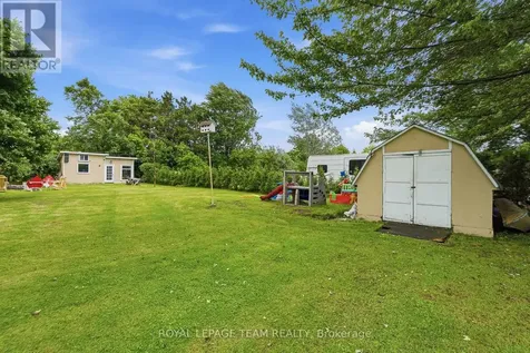 19238 Richmond Court South Glengarry ON K0C 2E0