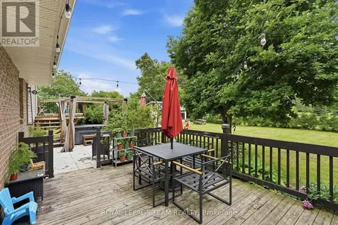 19238 Richmond Court South Glengarry ON K0C 2E0