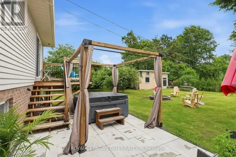 19238 Richmond Court South Glengarry ON K0C 2E0
