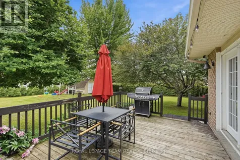 19238 Richmond Court South Glengarry ON K0C 2E0