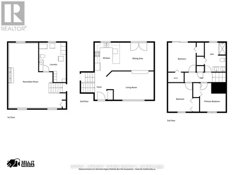 19238 Richmond Court South Glengarry ON K0C 2E0