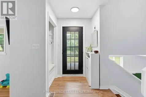 19238 Richmond Court South Glengarry ON K0C 2E0