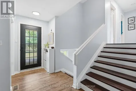 19238 Richmond Court South Glengarry ON K0C 2E0