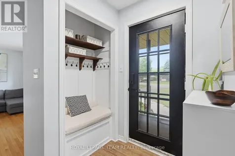 19238 Richmond Court South Glengarry ON K0C 2E0