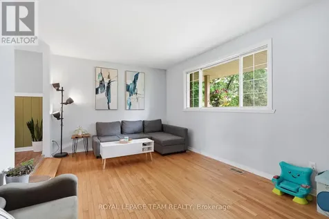 19238 Richmond Court South Glengarry ON K0C 2E0