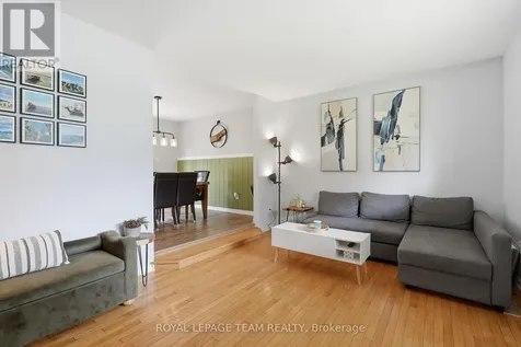 19238 Richmond Court South Glengarry ON K0C 2E0