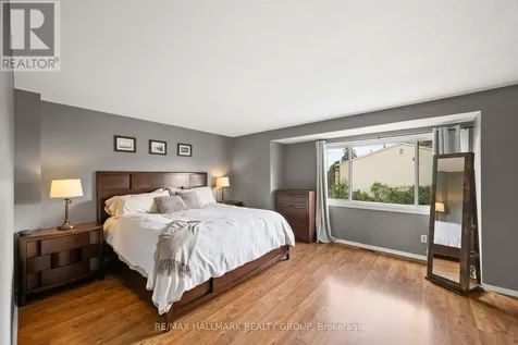 1791 Lamoureux Drive Ottawa ON K1E 2H3