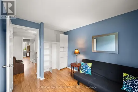 1791 Lamoureux Drive Ottawa ON K1E 2H3