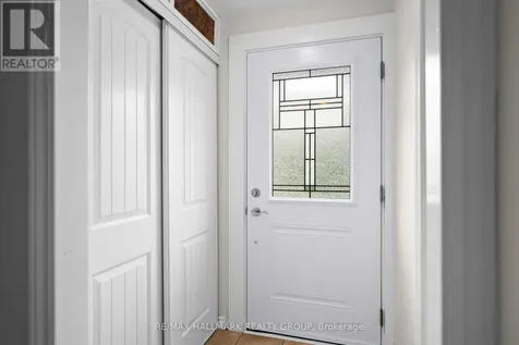 1791 Lamoureux Drive Ottawa ON K1E 2H3