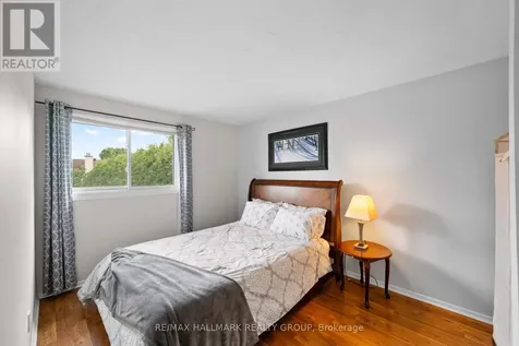 1791 Lamoureux Drive Ottawa ON K1E 2H3