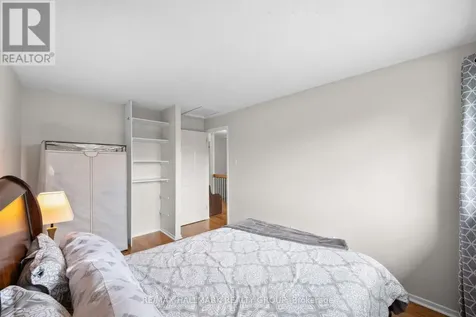 1791 Lamoureux Drive Ottawa ON K1E 2H3