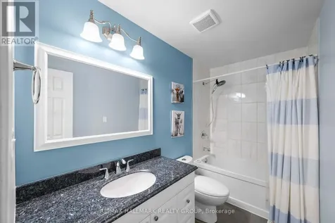 1791 Lamoureux Drive Ottawa ON K1E 2H3