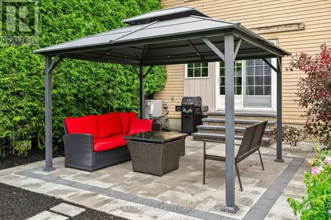1791 Lamoureux Drive Ottawa ON K1E 2H3