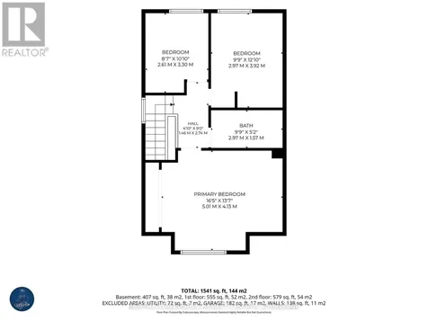 1791 Lamoureux Drive Ottawa ON K1E 2H3