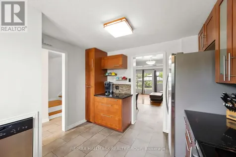 1791 Lamoureux Drive Ottawa ON K1E 2H3