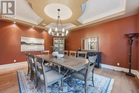 5801 Longhearth Way Ottawa ON K4M 1M2