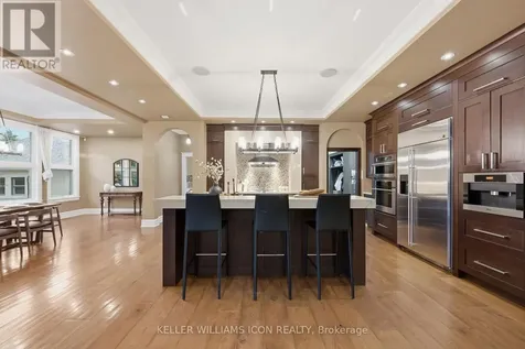 5801 Longhearth Way Ottawa ON K4M 1M2