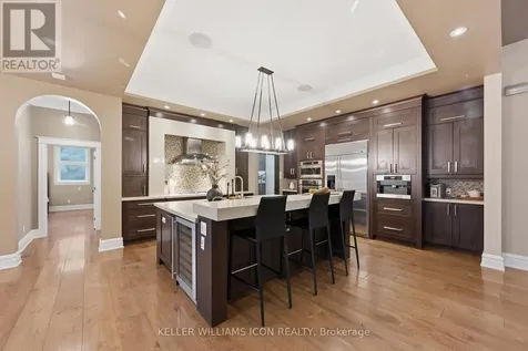 5801 Longhearth Way Ottawa ON K4M 1M2
