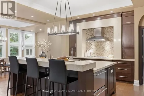 5801 Longhearth Way Ottawa ON K4M 1M2