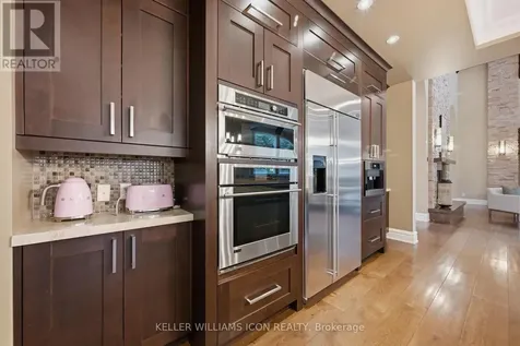 5801 Longhearth Way Ottawa ON K4M 1M2
