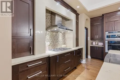 5801 Longhearth Way Ottawa ON K4M 1M2