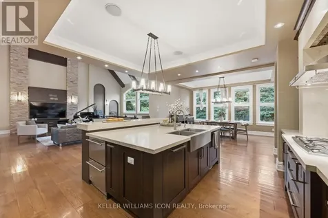 5801 Longhearth Way Ottawa ON K4M 1M2
