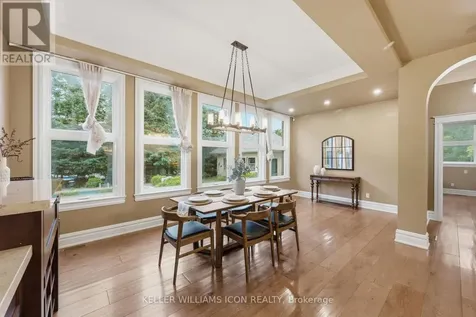 5801 Longhearth Way Ottawa ON K4M 1M2