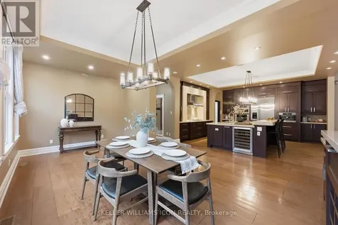 5801 Longhearth Way Ottawa ON K4M 1M2