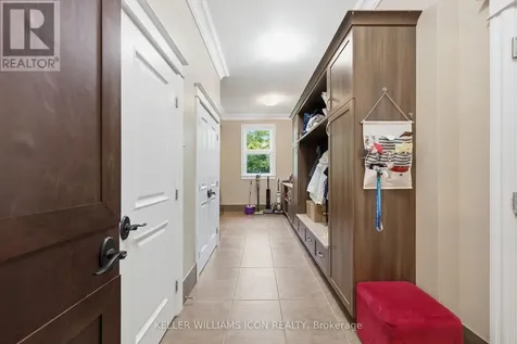 5801 Longhearth Way Ottawa ON K4M 1M2