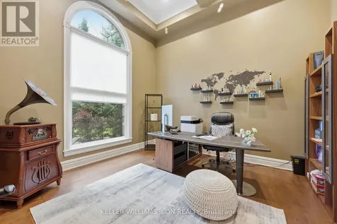 5801 Longhearth Way Ottawa ON K4M 1M2