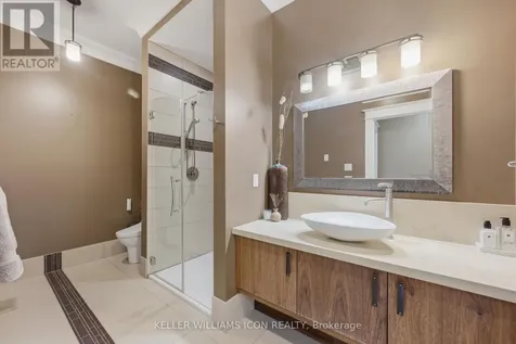 5801 Longhearth Way Ottawa ON K4M 1M2